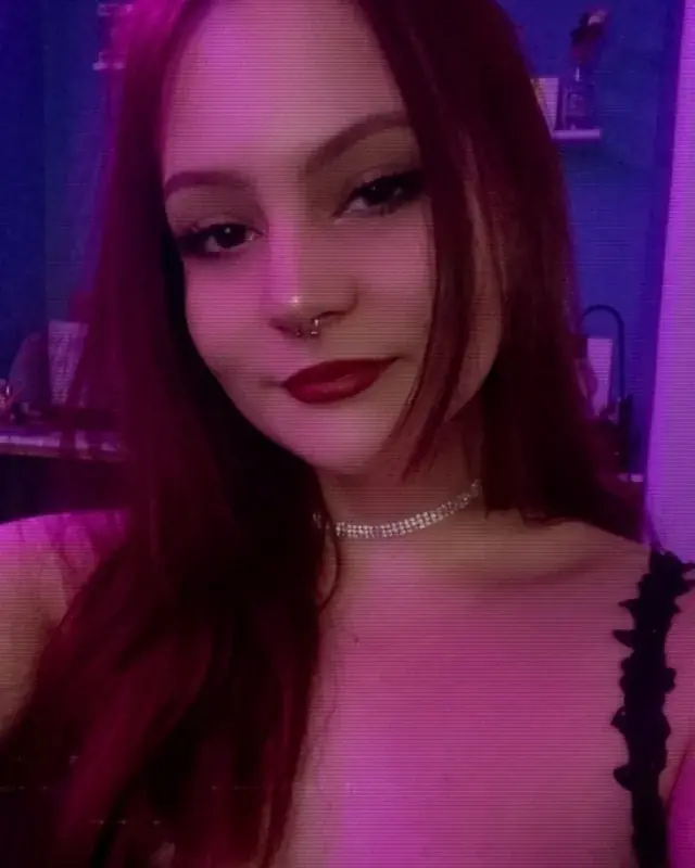 Zéphyrine - Image 1