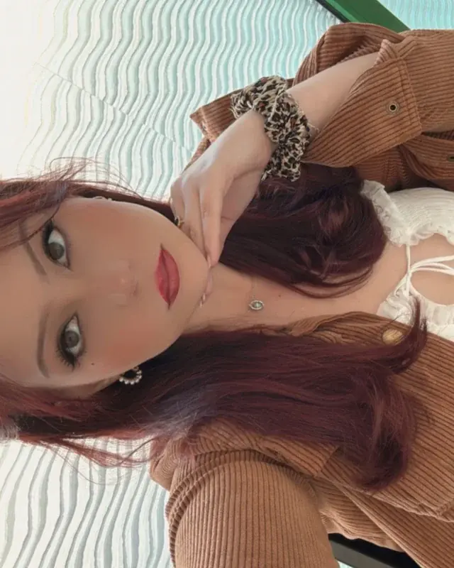 Zéphyrine - Image 2