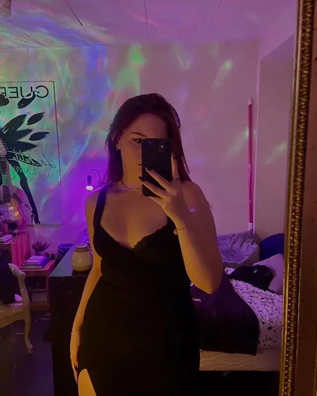 Zéphyrine - Image 3