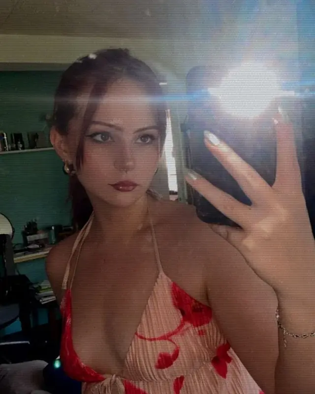 Zéphyrine - Image 4