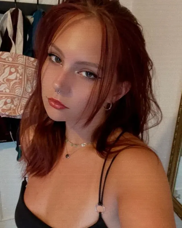 Zéphyrine - Image 5